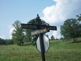 3047 Solomon Ridge 59