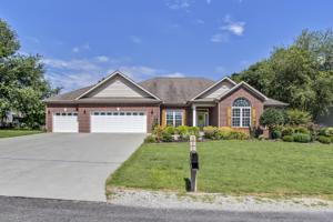 311 Saligugi Lane