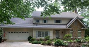205 Tigitsi Place