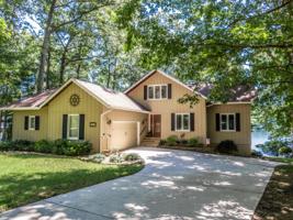 254 Lakewood Drive