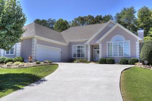 214 Tuhdegwa Lane
