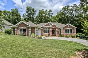 124 Vinita Lane