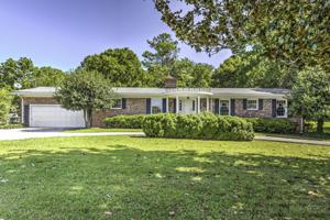 803 Riverbend Rd