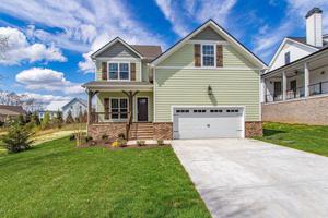 1833 Serene Cove Way