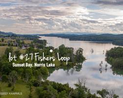 Lot 27 Fishers Loop
