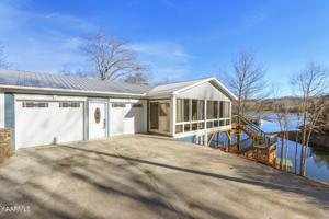 280 PARADISE Point