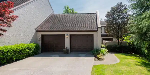 1106 Orleans Drive
