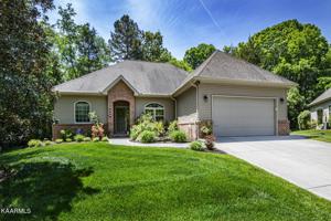 117 Kawga Way
