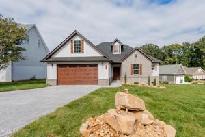 112 Pocola Way