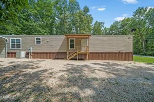 1116 Chief Daybreak Drive