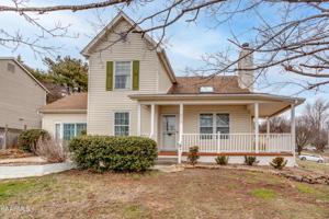 628 Waterford Drive