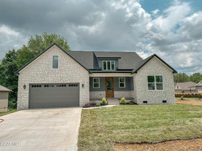 123 Utsesti Way