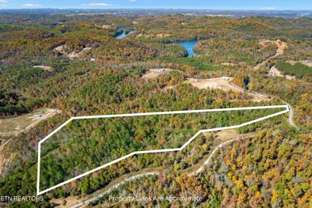 257 Bill Moser Rd. Lot 11