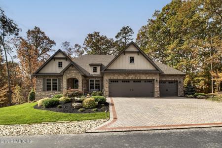 137 Vinita Lane