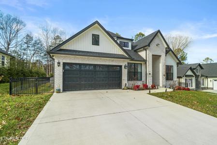 372 Mingo Way