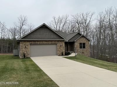 651 Catoosa Blvd