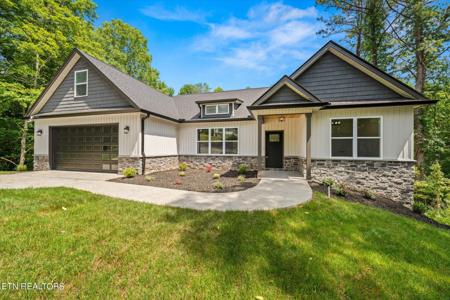 103 Walela Lane