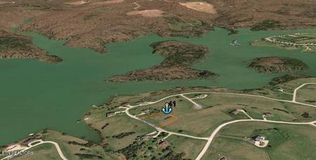 Fishers Loop
