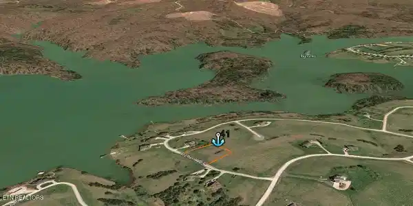 Fishers Loop