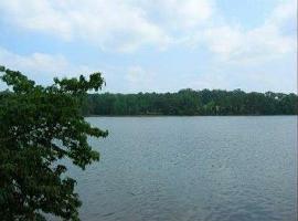 L177 Sandpiper Drive 177