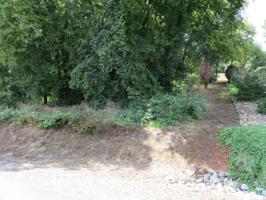 Coyatee Circle,  Lot 13  13