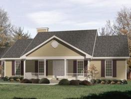 218 Hopper Bluffs