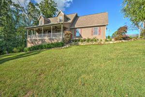 519 Simpson Lane