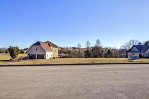 1641 Rarity Bay Parkway  912r