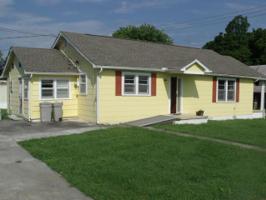 305 Hill St