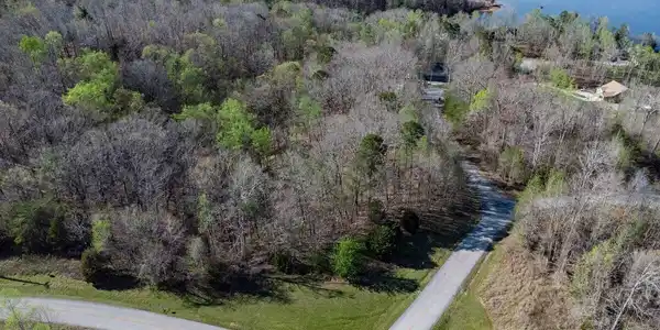 Crystal Springs Rd Lot 209