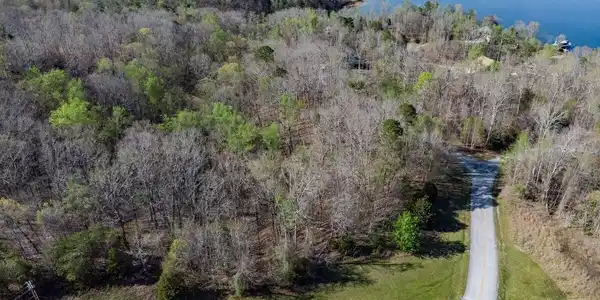 Image 4: Crystal Springs 10 Photo 82868464
