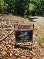 212 Toqua Lane 145