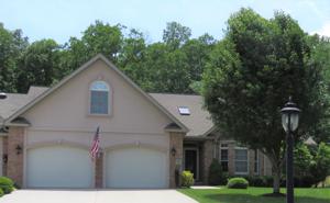 138 Lafayette Point