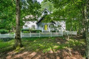 27 Pineridge Court