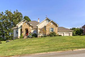 208 Eagle Circle