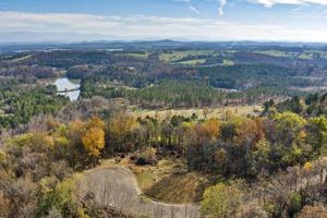 Lot 14 Overlook Way