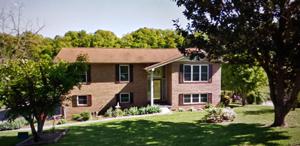 606 Greenwood Drive