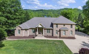 4305 Guinn Rd