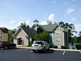 411 Pinnacle Point