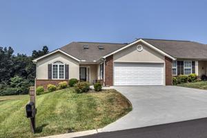 406 Willow Oak Circle