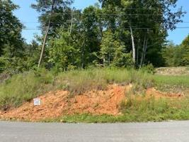 Lot 67 & 68 L-67 & 68 Norris Shores Dr.