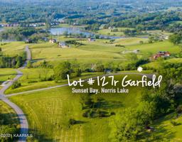 Lot 127r Garfield Rd