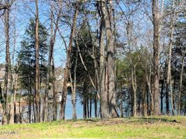 117 Oostagala Point