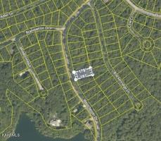 349 Westchester Drive