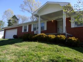 400 Gibbs Ferry Rd