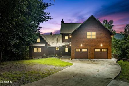 367 Ridgeland Dr.