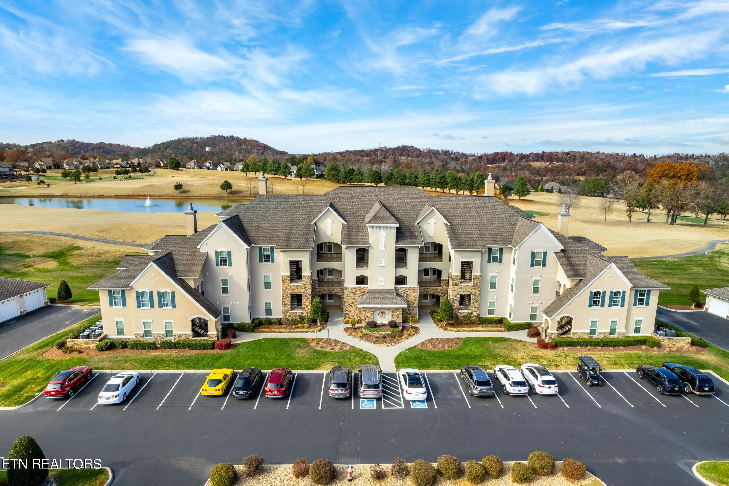 545 Rarity Bay Pkwy, Vonore, TN lhrmls01922671