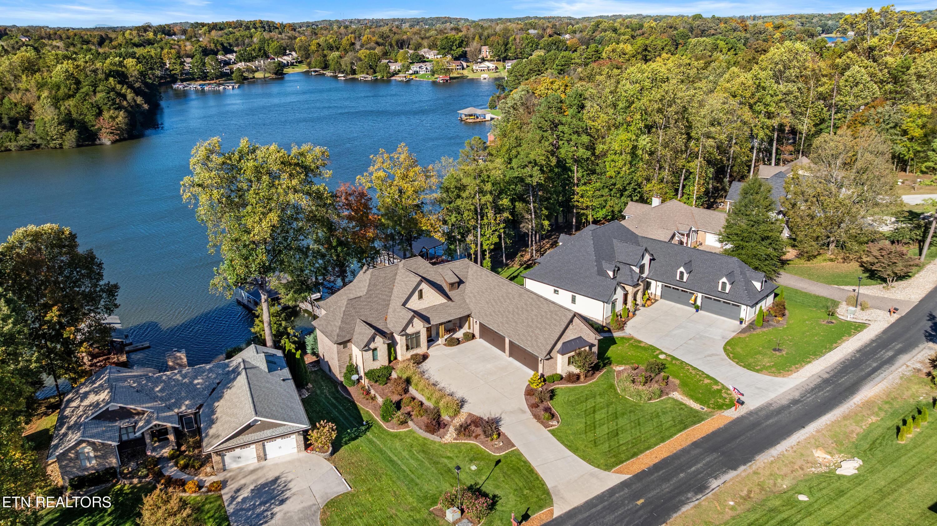 Image 2: DJI_0381-HDR