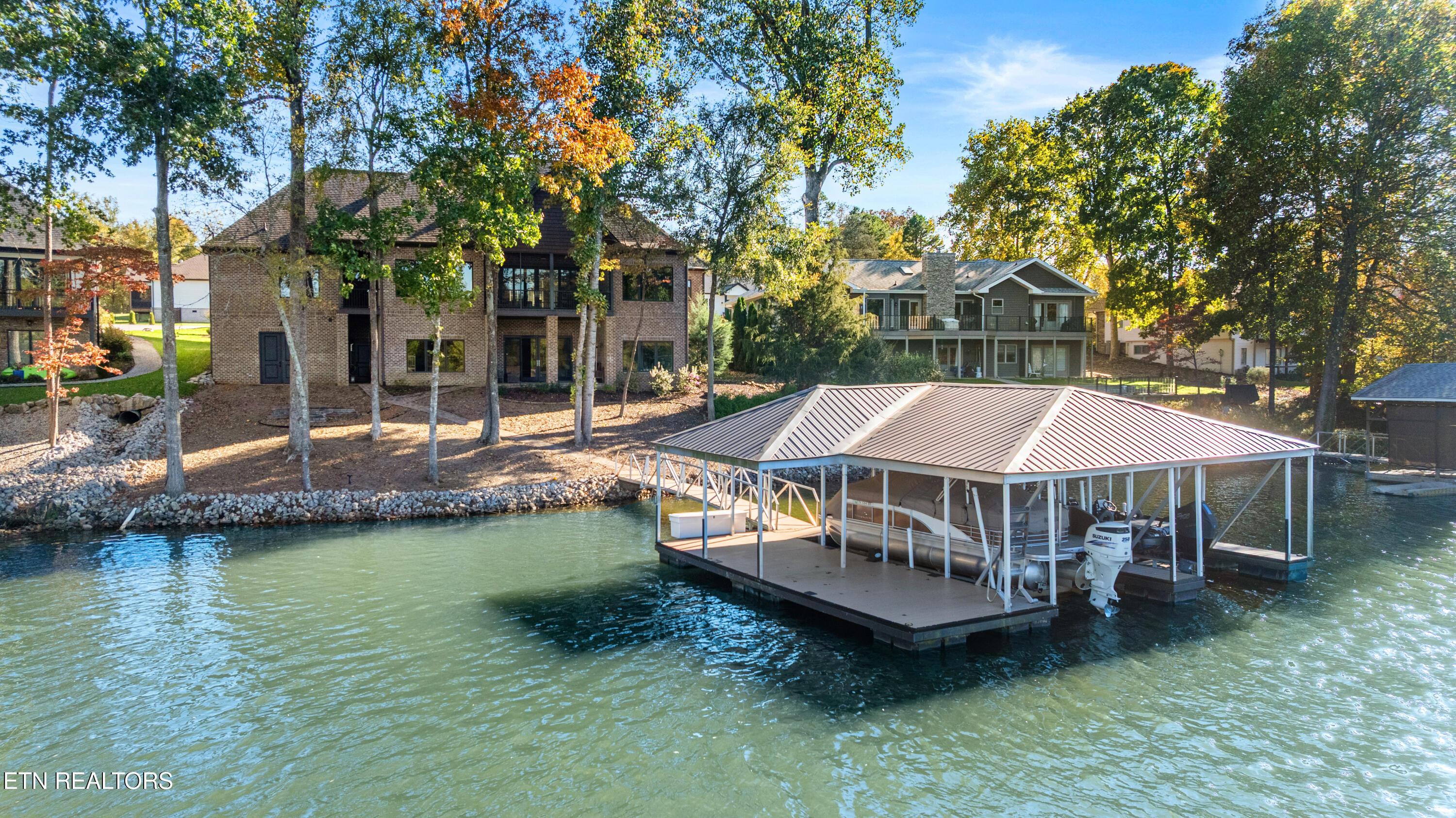 Image 3: DJI_0346-HDR