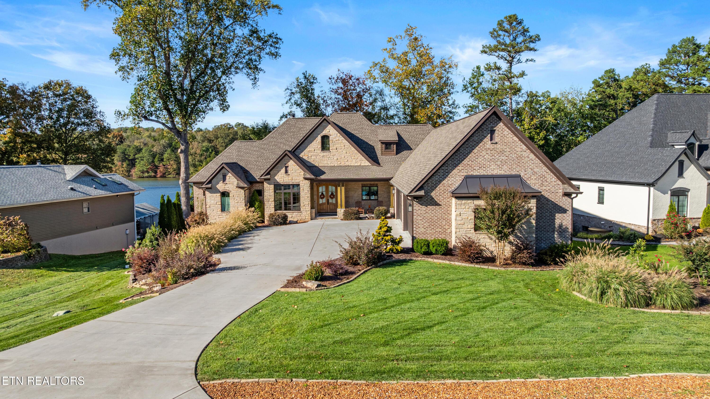 Image 4: DJI_0401-HDR